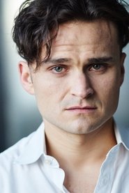 Керри Маллой